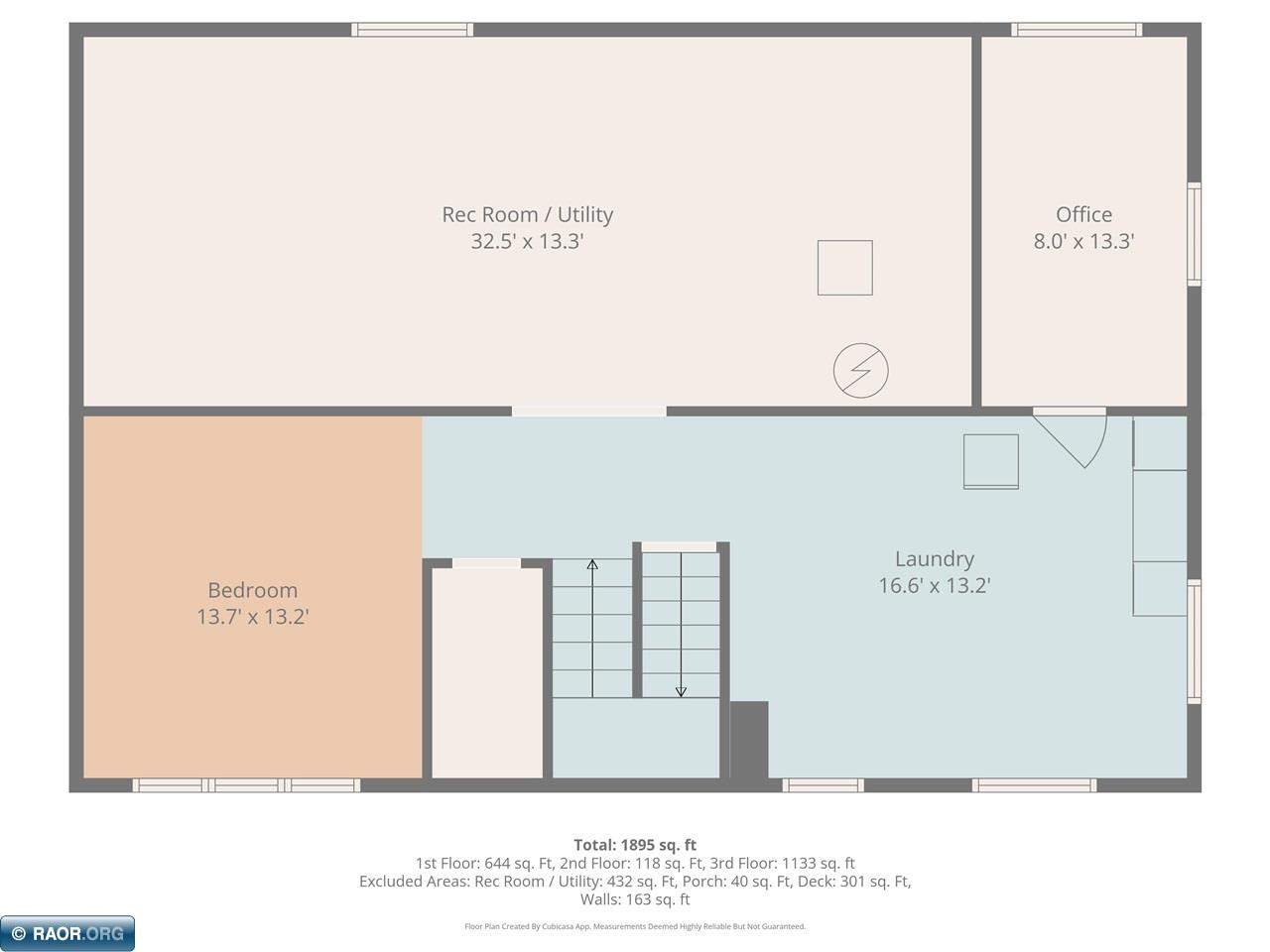 40139 County Road 251 Cohasset MN 55721 149839 image47