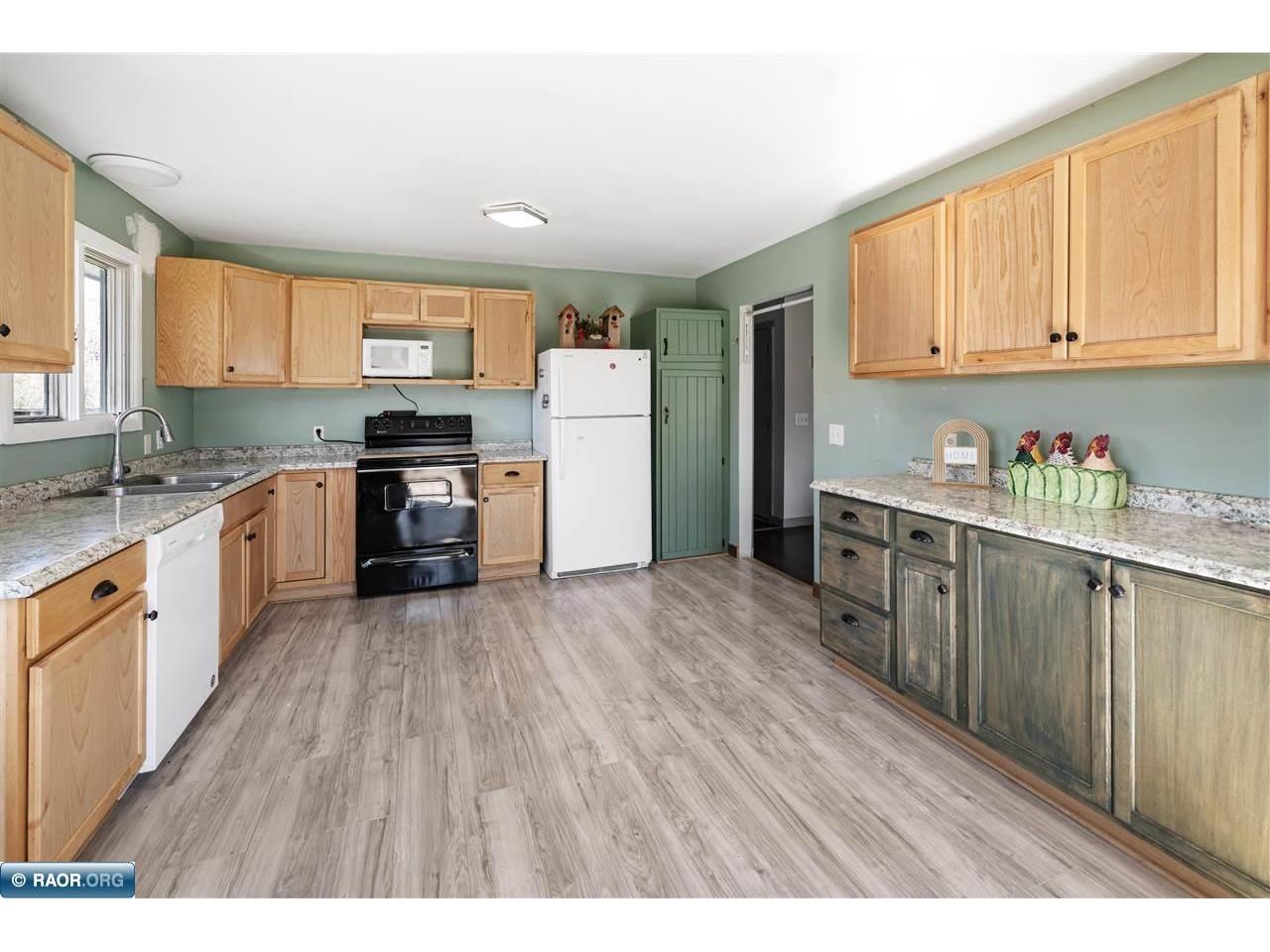 40139 County Road 251 Cohasset MN 55721 149839 image6