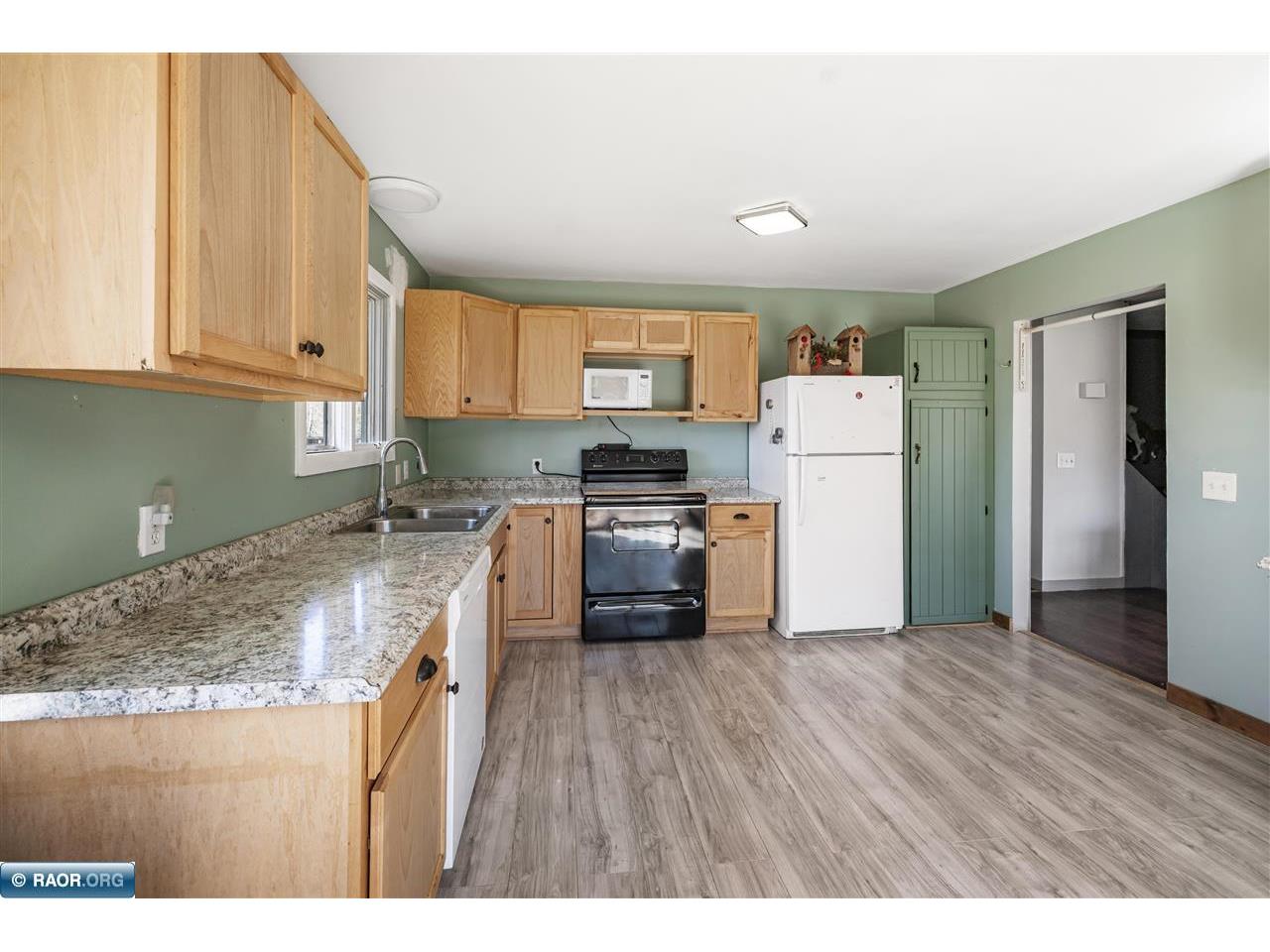 40139 County Road 251 Cohasset MN 55721 149839 image7