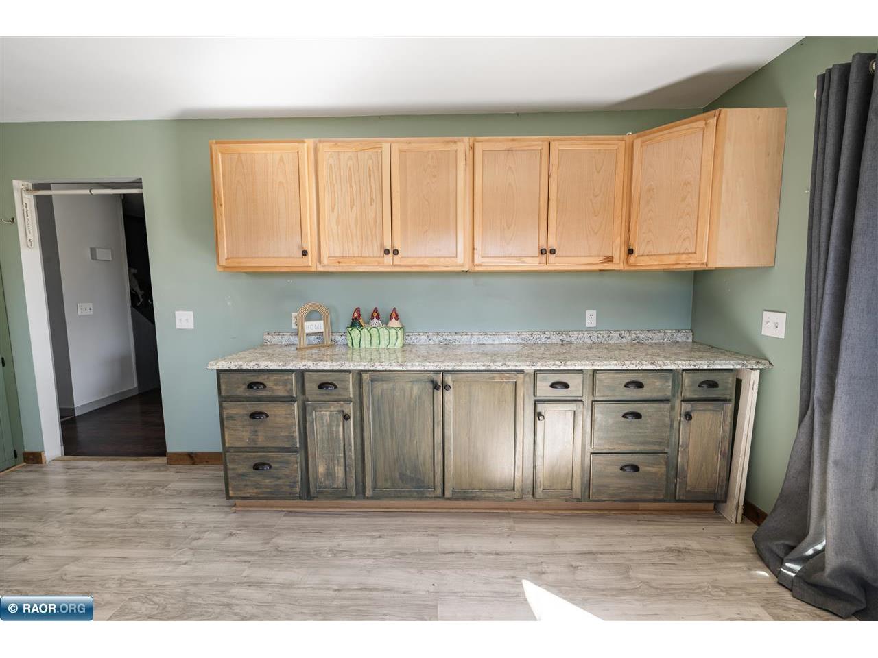 40139 County Road 251 Cohasset MN 55721 149839 image9
