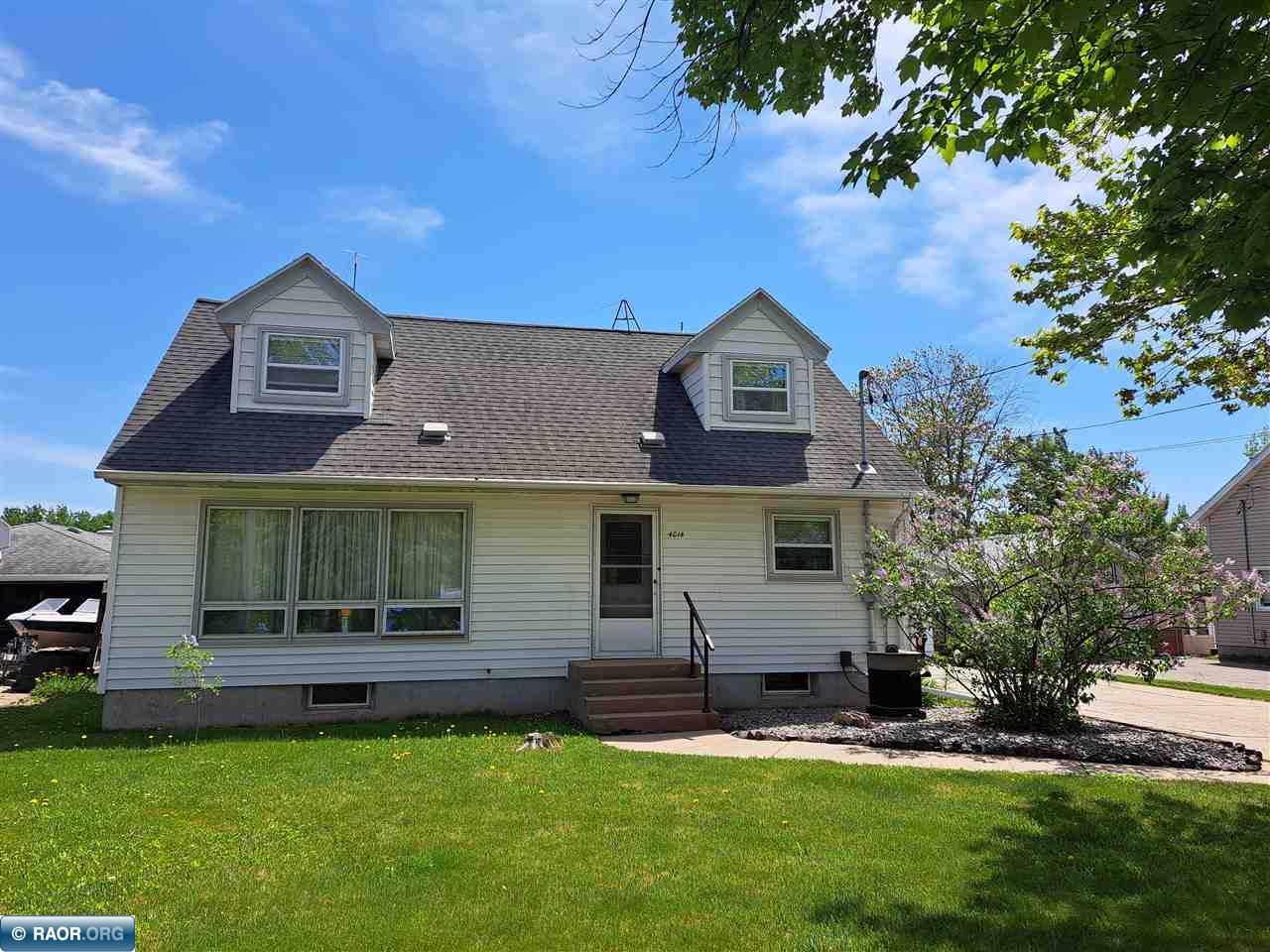 4014 19th Ave E Hibbing MN 55746 150063 image1