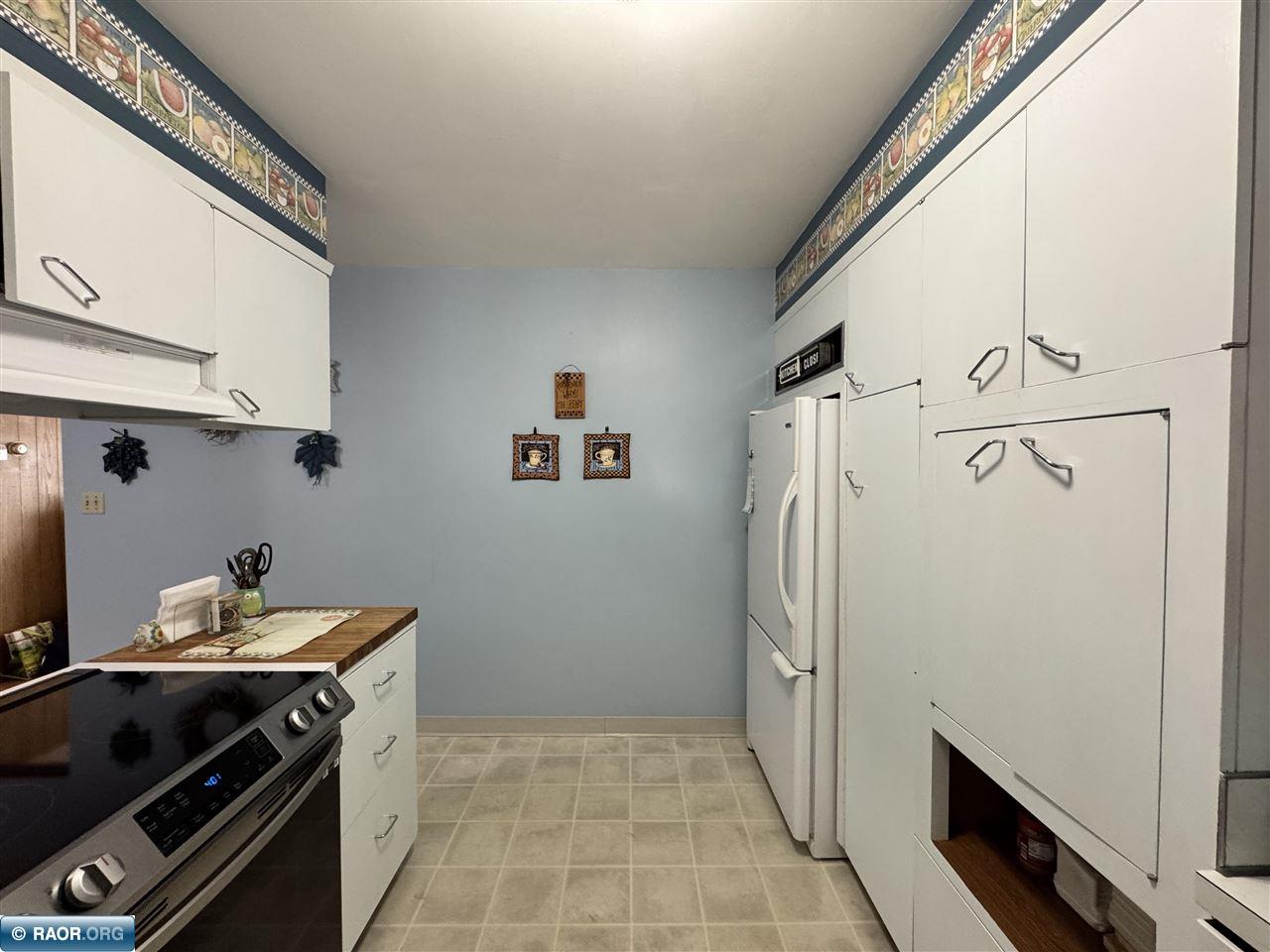 4014 19th Ave E Hibbing MN 55746 150063 image11