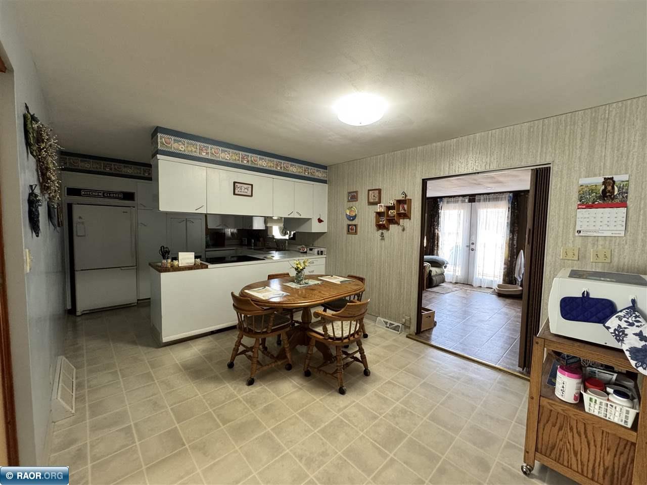 4014 19th Ave E Hibbing MN 55746 150063 image12