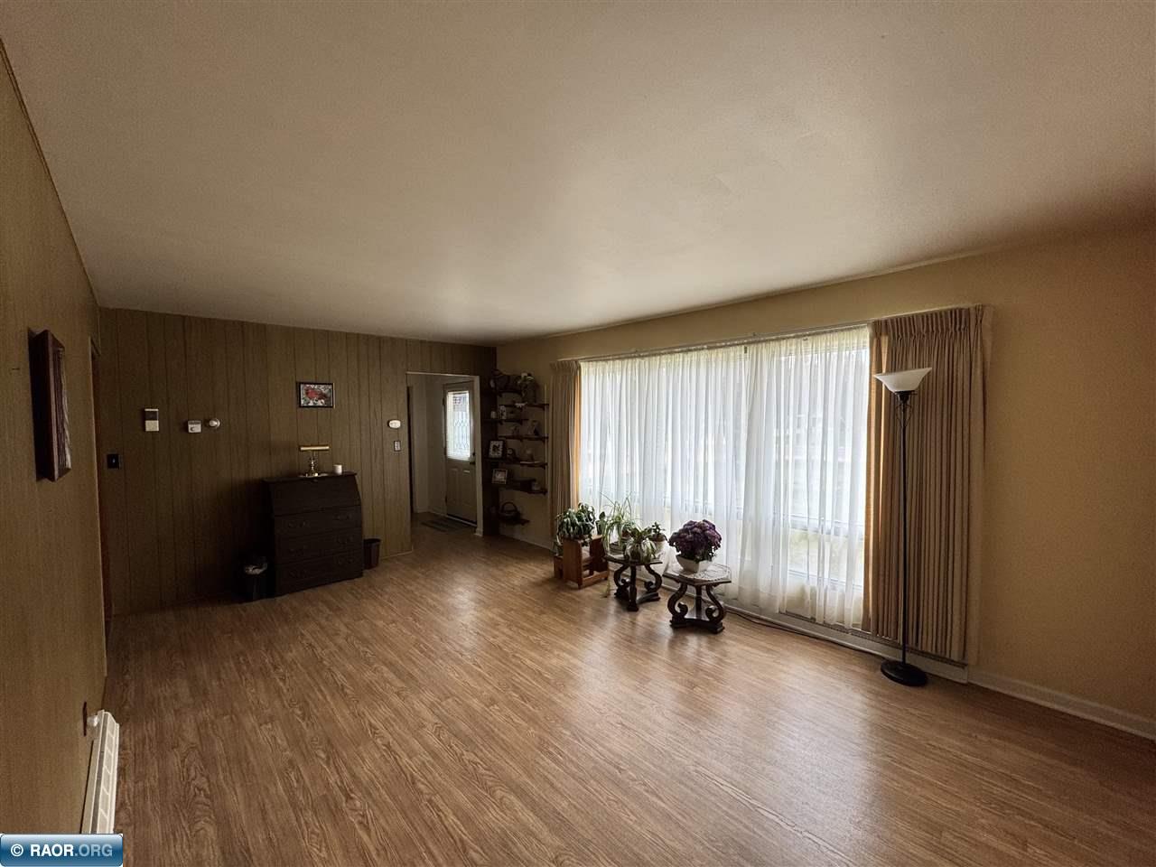 4014 19th Ave E Hibbing MN 55746 150063 image13