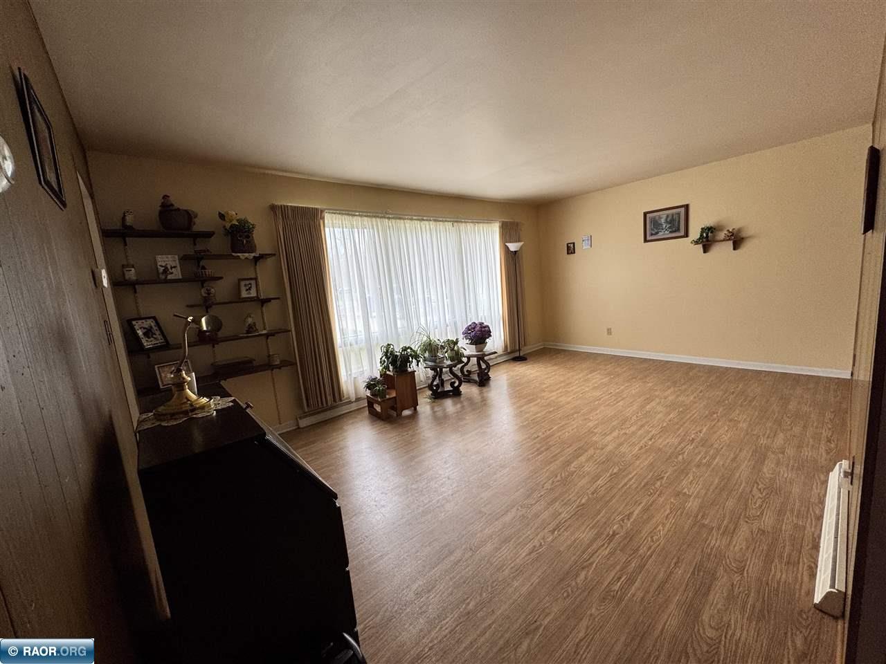 4014 19th Ave E Hibbing MN 55746 150063 image14
