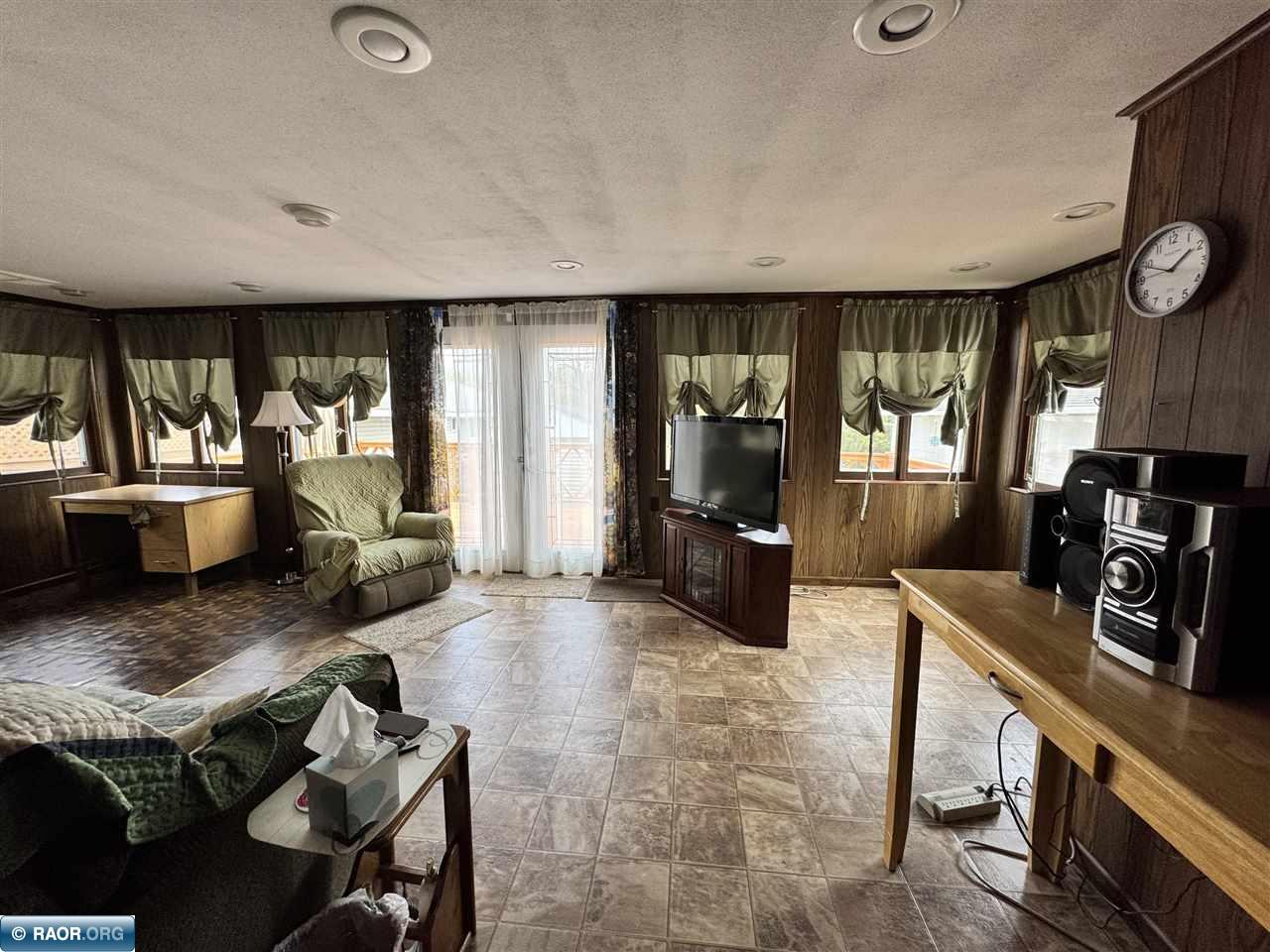 4014 19th Ave E Hibbing MN 55746 150063 image15