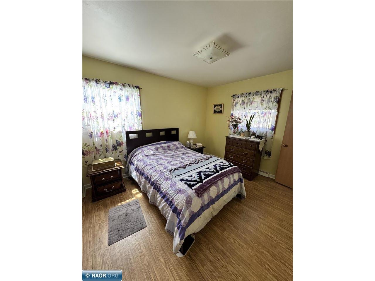 4014 19th Ave E Hibbing MN 55746 150063 image17