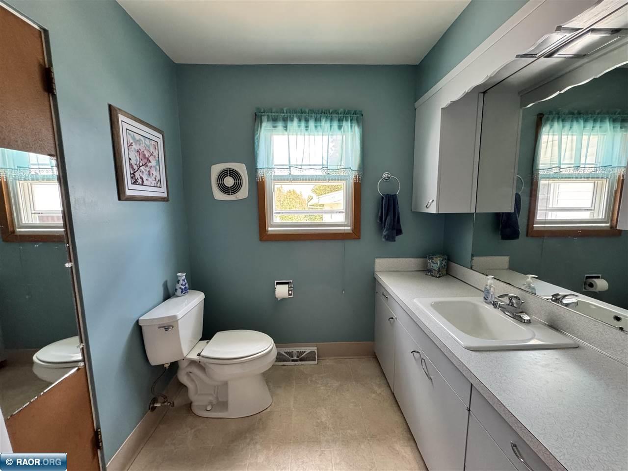 4014 19th Ave E Hibbing MN 55746 150063 image19