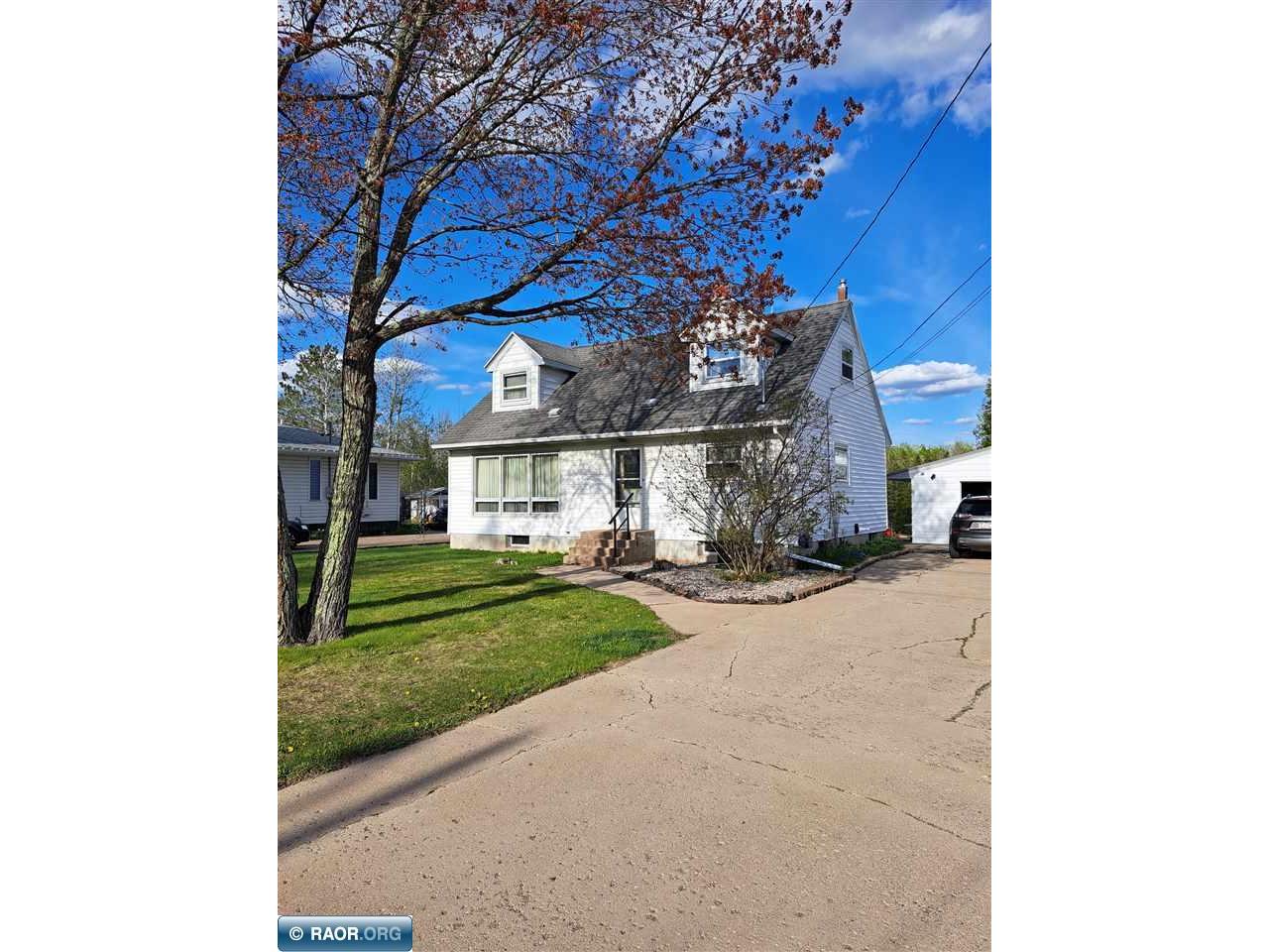 4014 19th Ave E Hibbing MN 55746 150063 image2