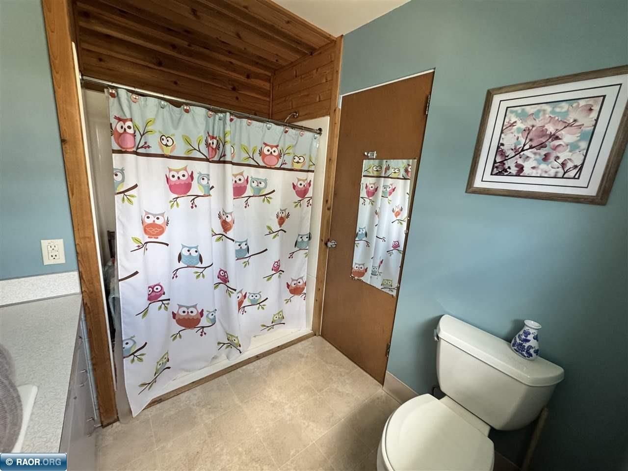 4014 19th Ave E Hibbing MN 55746 150063 image20