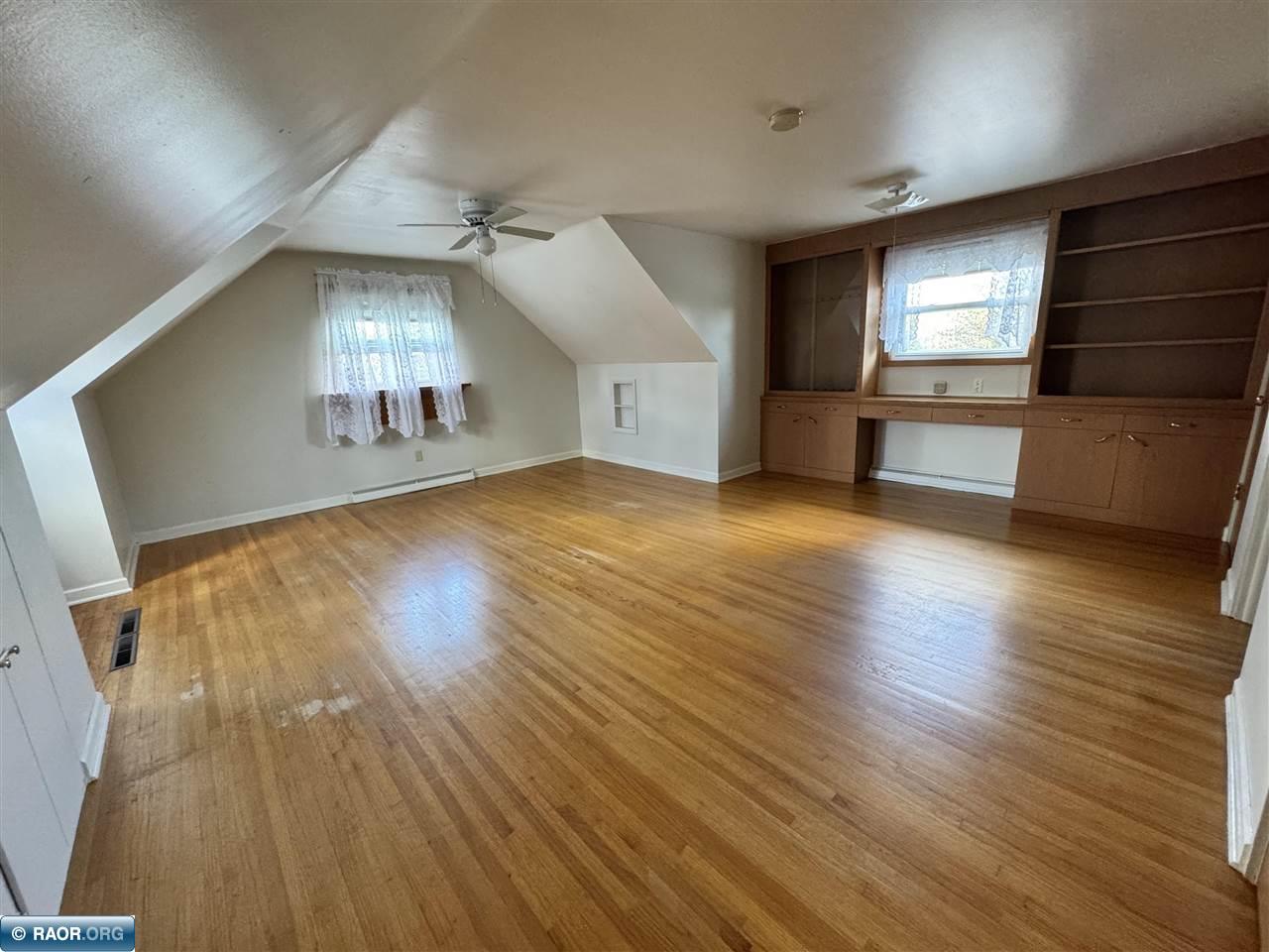 4014 19th Ave E Hibbing MN 55746 150063 image23