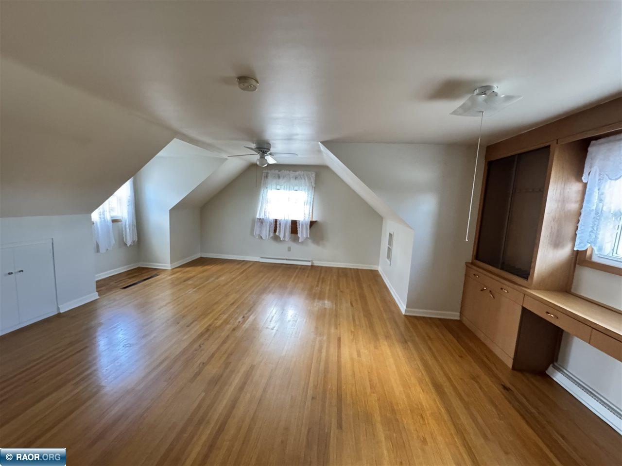 4014 19th Ave E Hibbing MN 55746 150063 image25