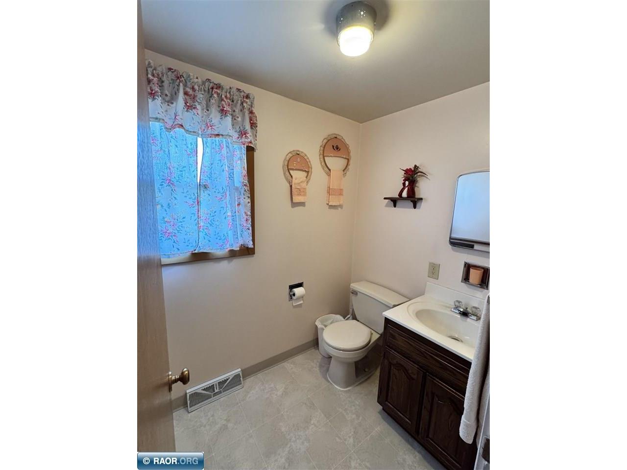 4014 19th Ave E Hibbing MN 55746 150063 image26