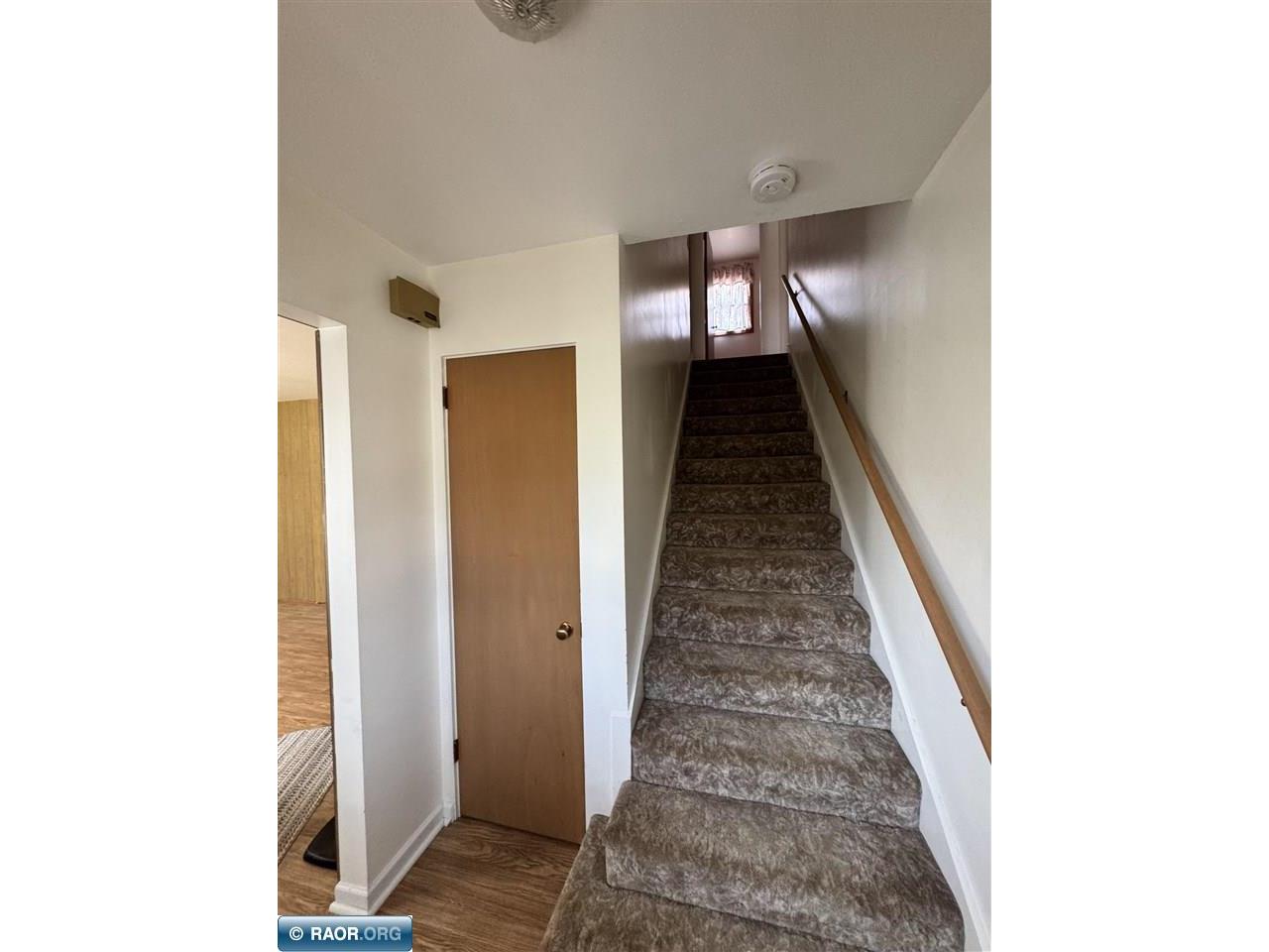 4014 19th Ave E Hibbing MN 55746 150063 image27