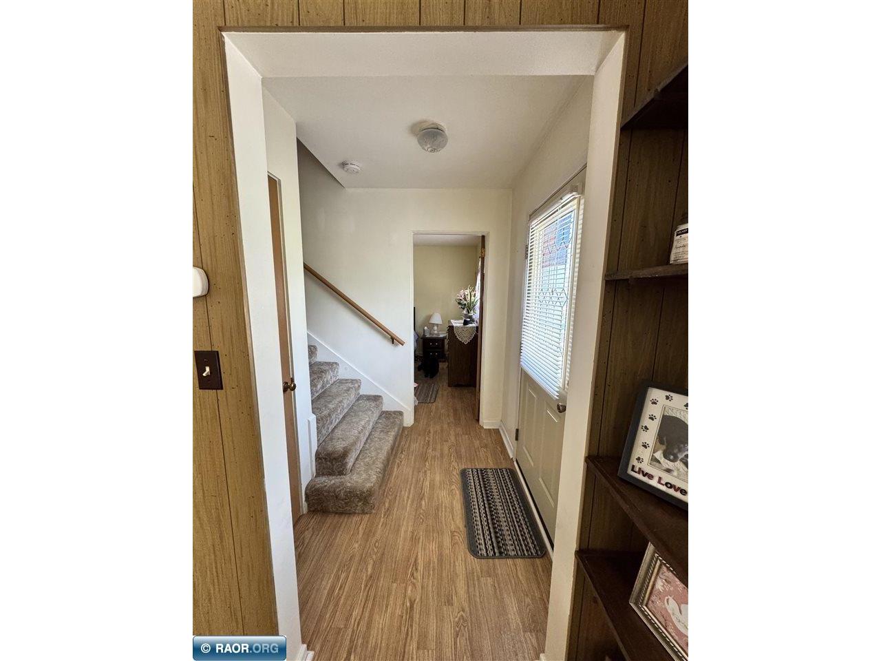 4014 19th Ave E Hibbing MN 55746 150063 image28