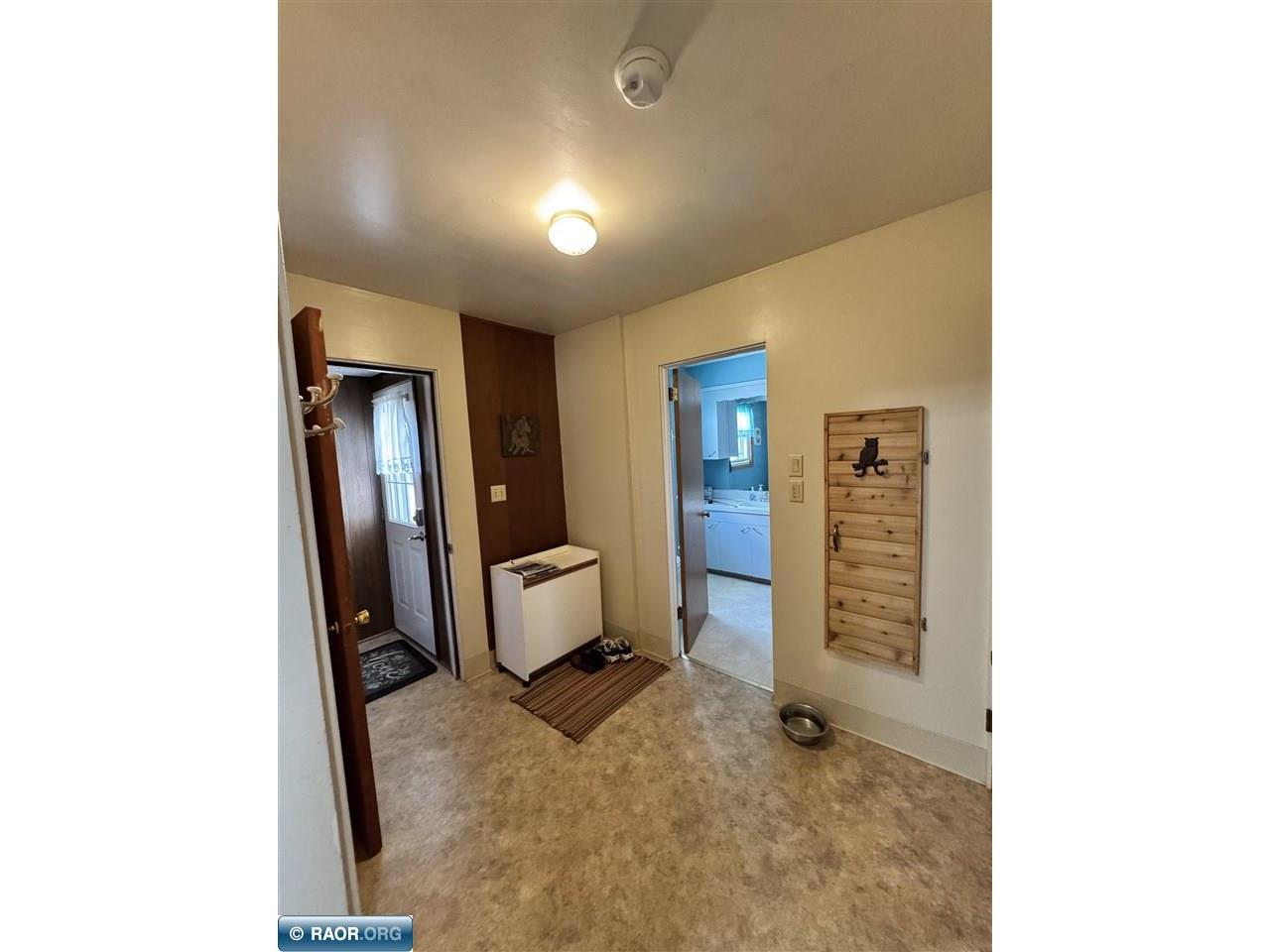 4014 19th Ave E Hibbing MN 55746 150063 image29