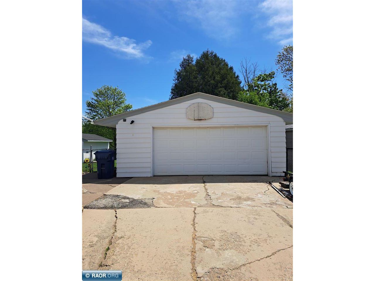 4014 19th Ave E Hibbing MN 55746 150063 image3