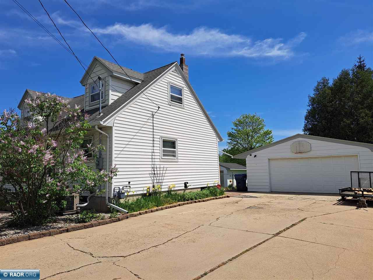 4014 19th Ave E Hibbing MN 55746 150063 image4