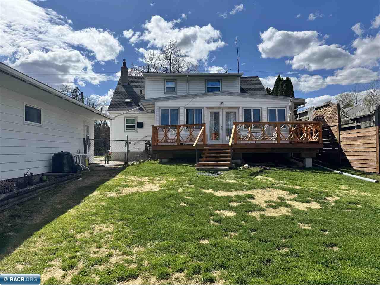 4014 19th Ave E Hibbing MN 55746 150063 image5