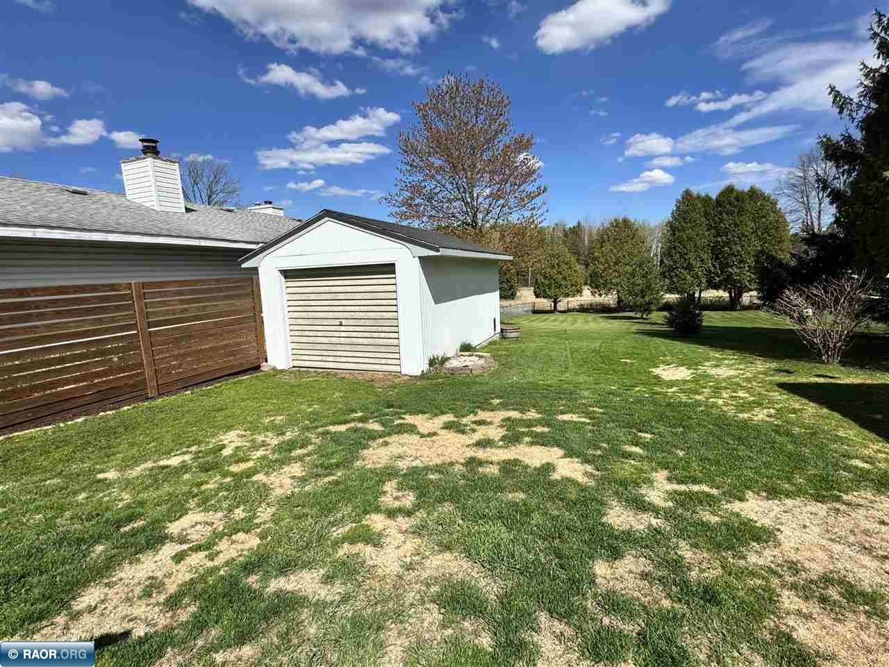 4014 19th Ave E Hibbing MN 55746 150063 image6