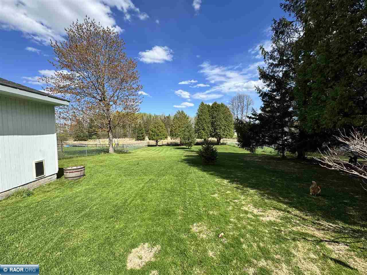 4014 19th Ave E Hibbing MN 55746 150063 image8