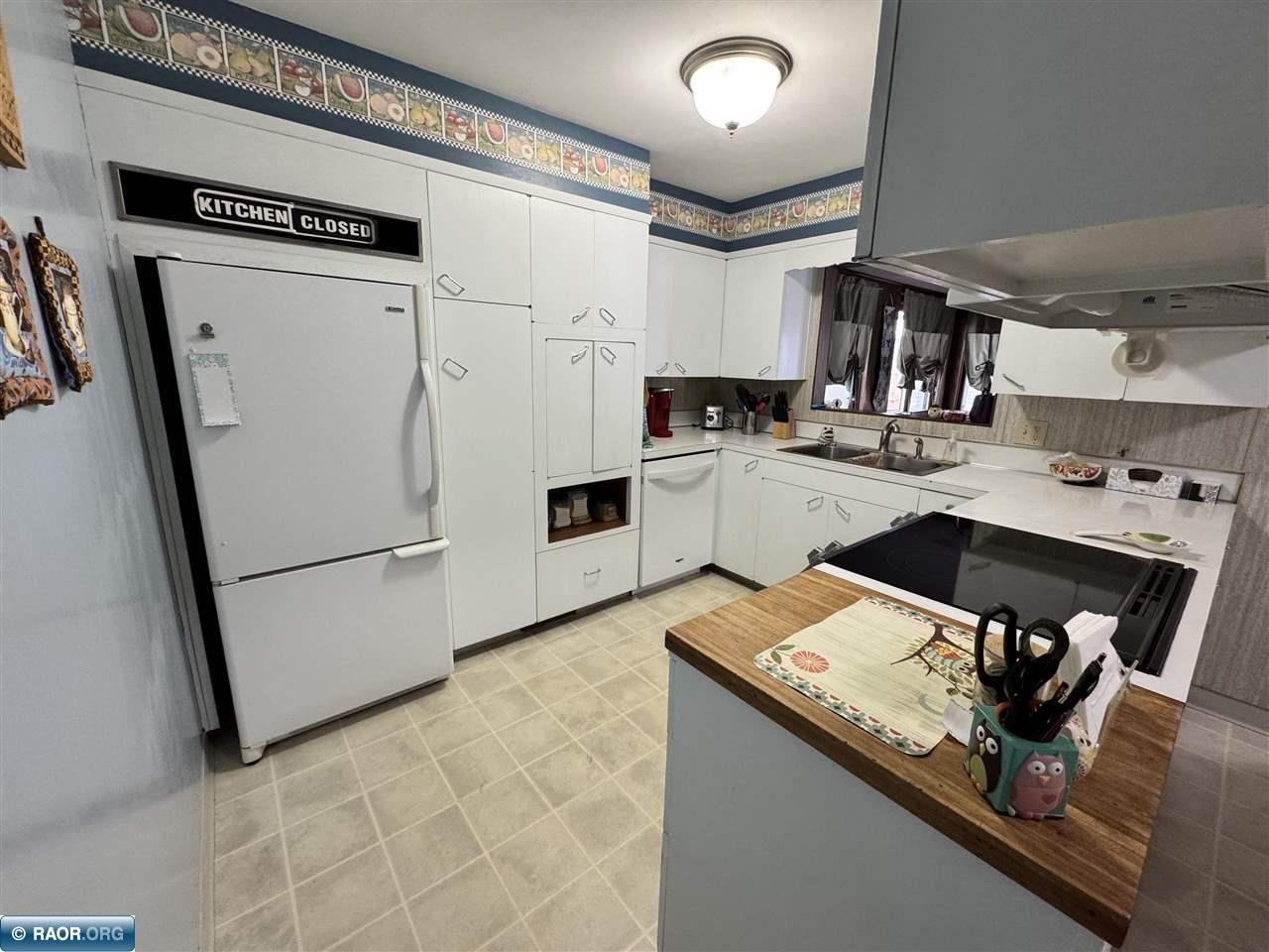 4014 19th Ave E Hibbing MN 55746 150063 image9