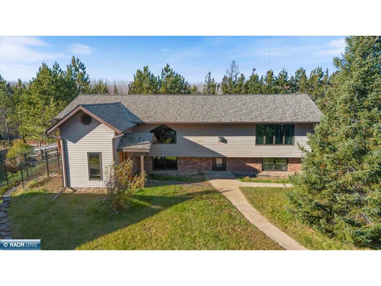 4017 Hwy 25 Iron MN 55751 149317 image1