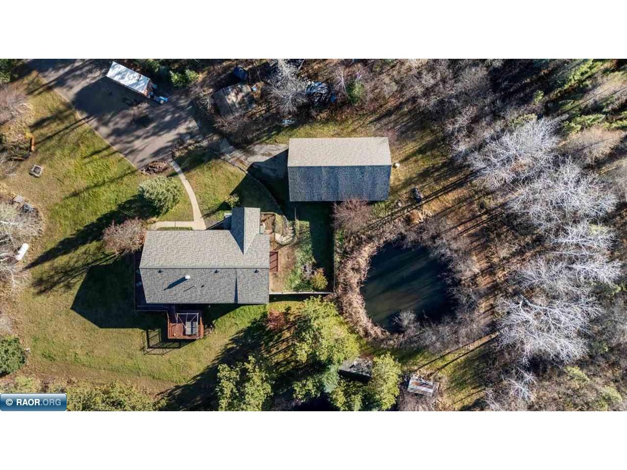 4017 Hwy 25 Iron MN 55751 149317 image10