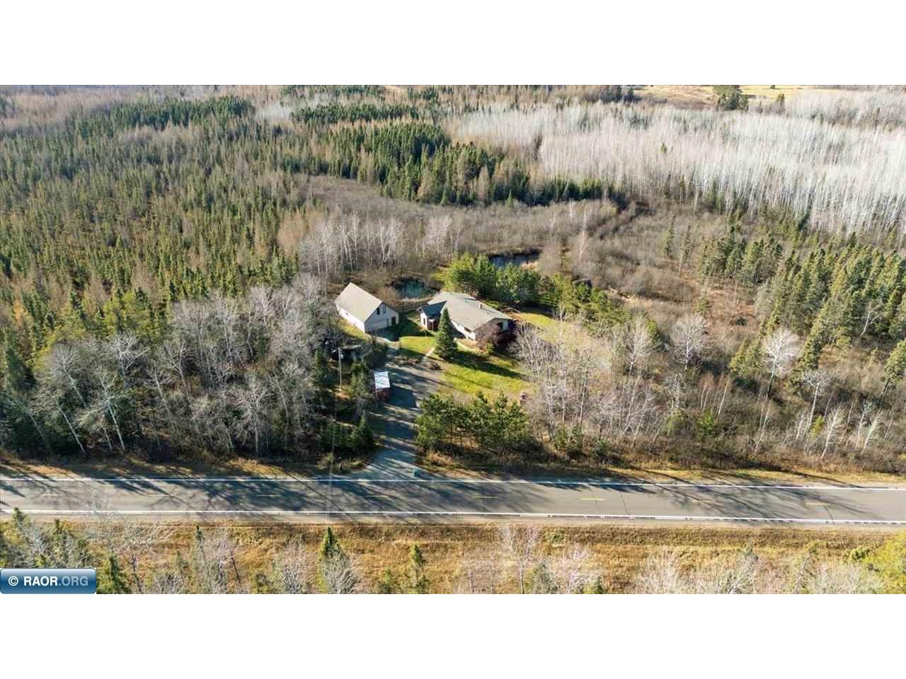 4017 Hwy 25 Iron MN 55751 149317 image11