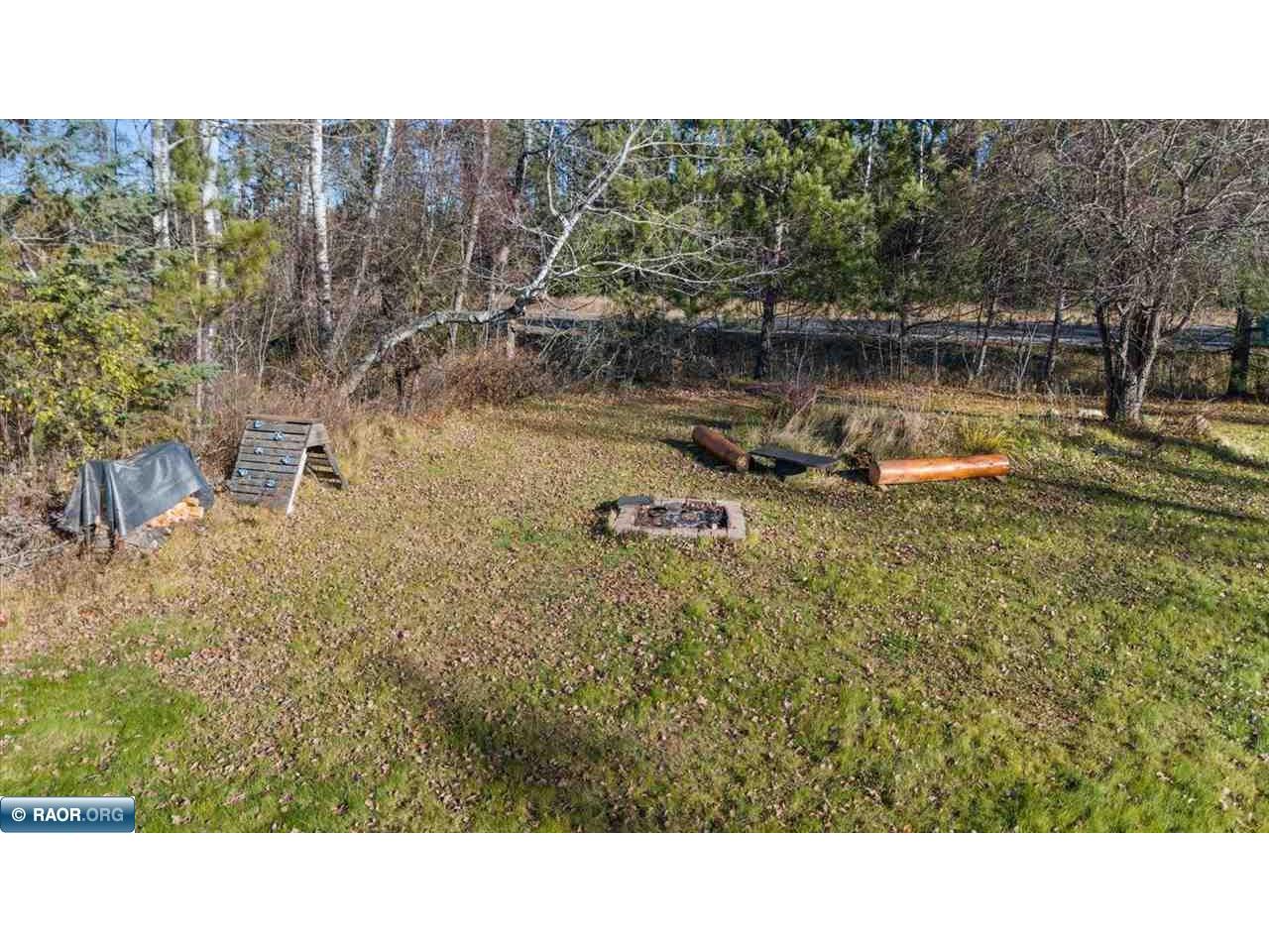 4017 Hwy 25 Iron MN 55751 149317 image12