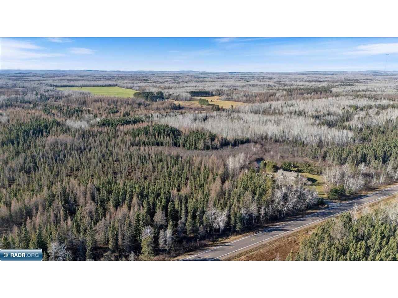 4017 Hwy 25 Iron MN 55751 149317 image14