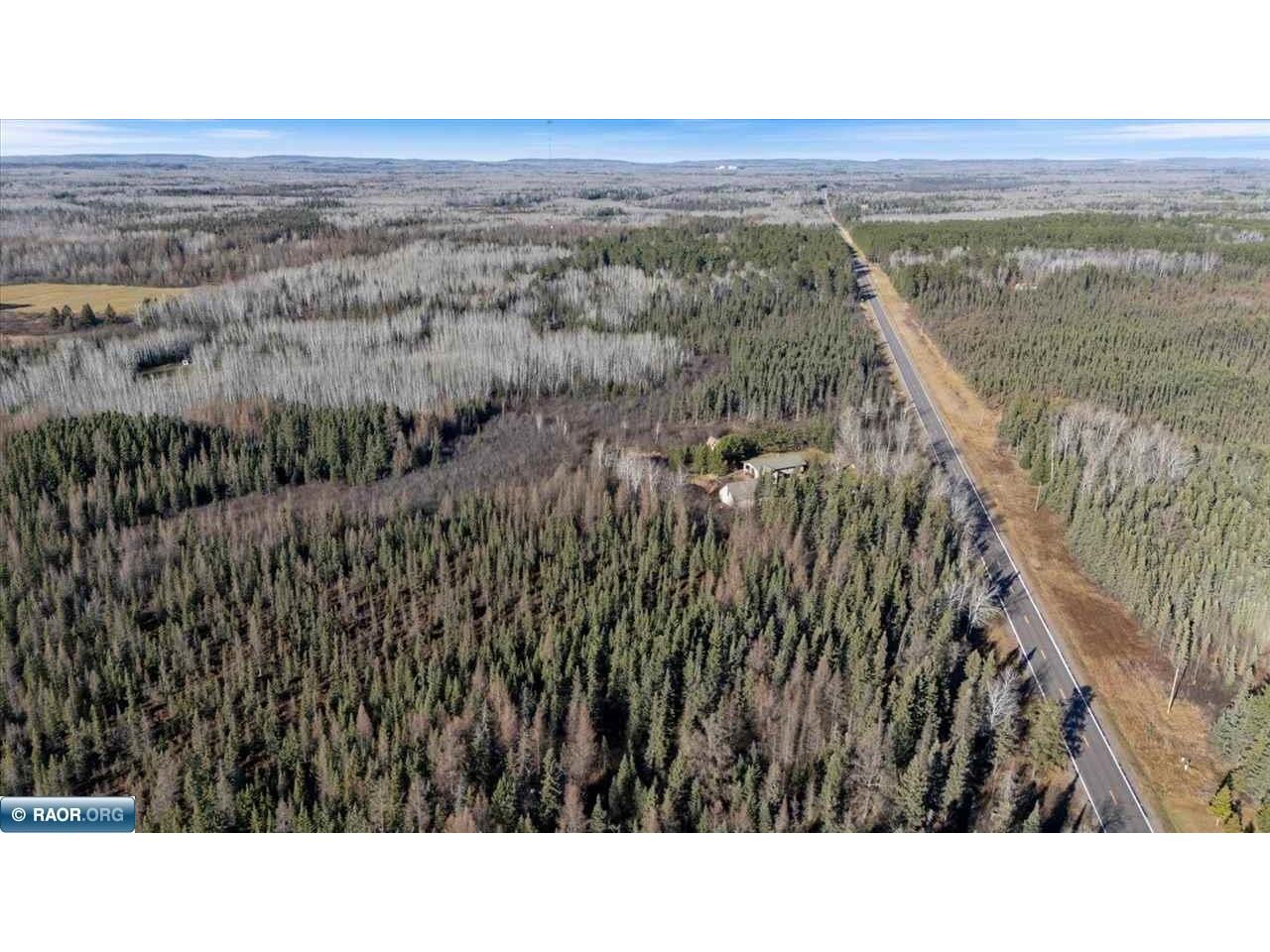 4017 Hwy 25 Iron MN 55751 149317 image15