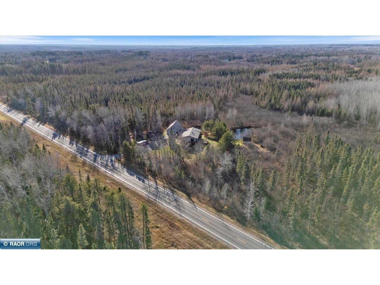 4017 Hwy 25 Iron MN 55751 149317 image16