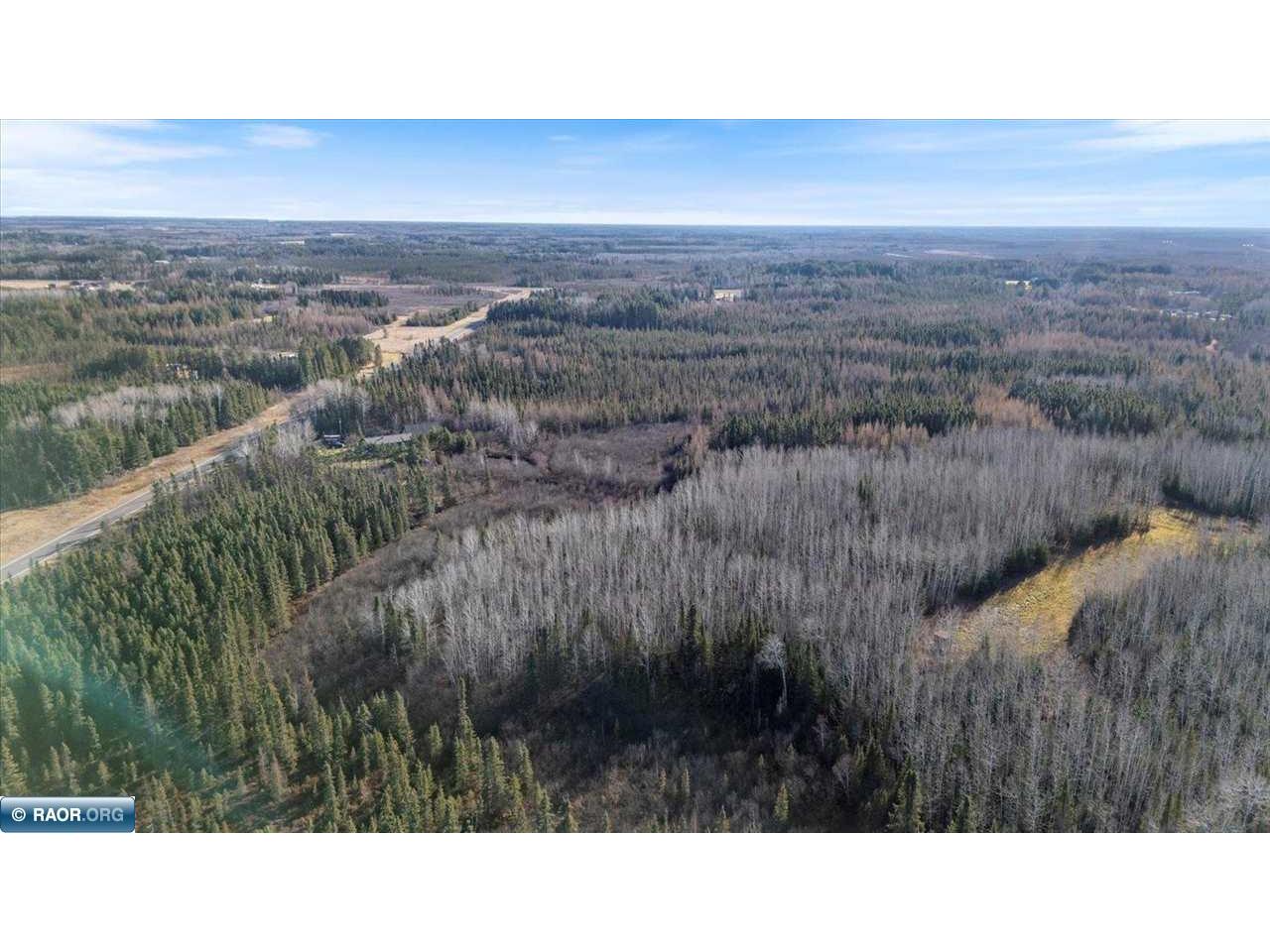 4017 Hwy 25 Iron MN 55751 149317 image17