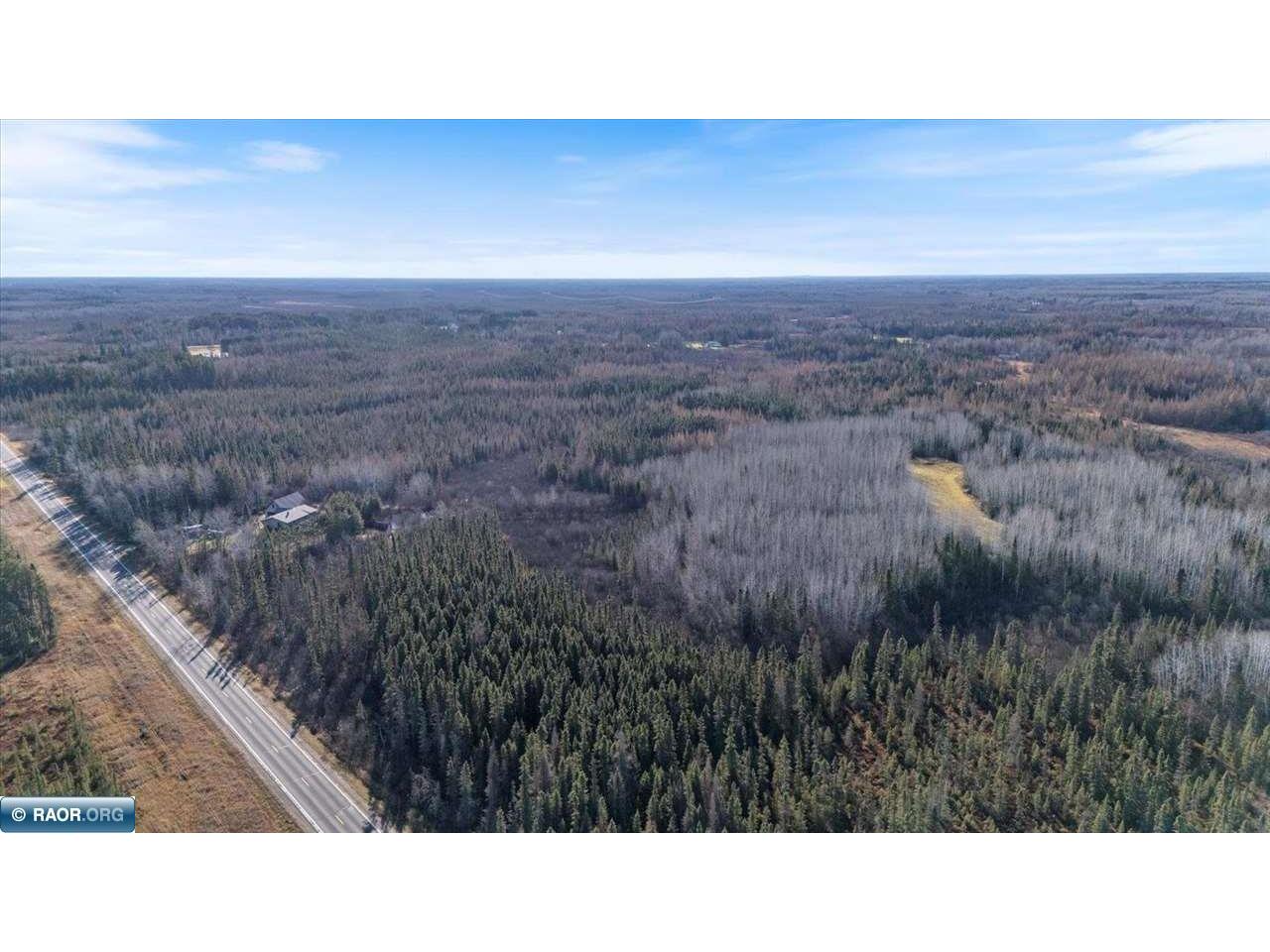 4017 Hwy 25 Iron MN 55751 149317 image18