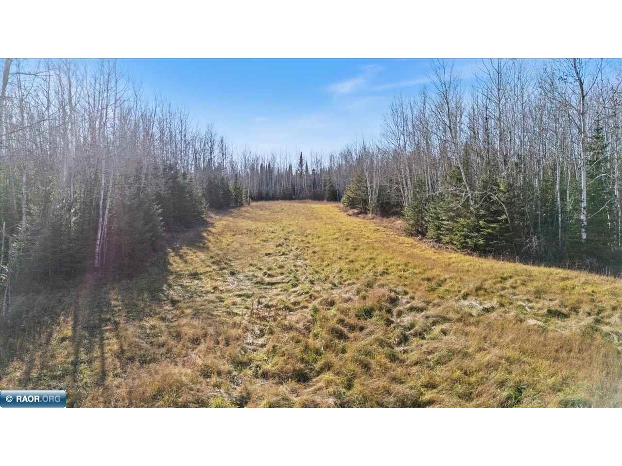 4017 Hwy 25 Iron MN 55751 149317 image19