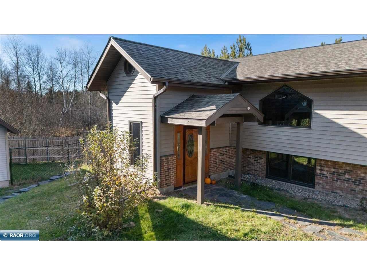 4017 Hwy 25 Iron MN 55751 149317 image2