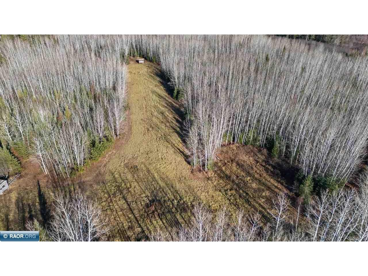 4017 Hwy 25 Iron MN 55751 149317 image20