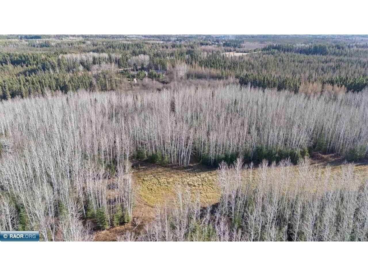 4017 Hwy 25 Iron MN 55751 149317 image21