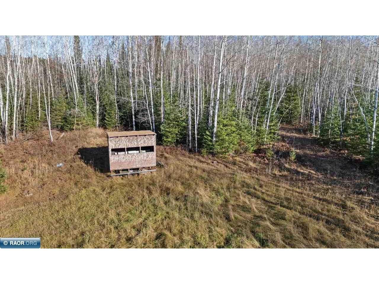 4017 Hwy 25 Iron MN 55751 149317 image22