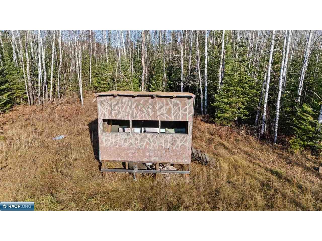 4017 Hwy 25 Iron MN 55751 149317 image23