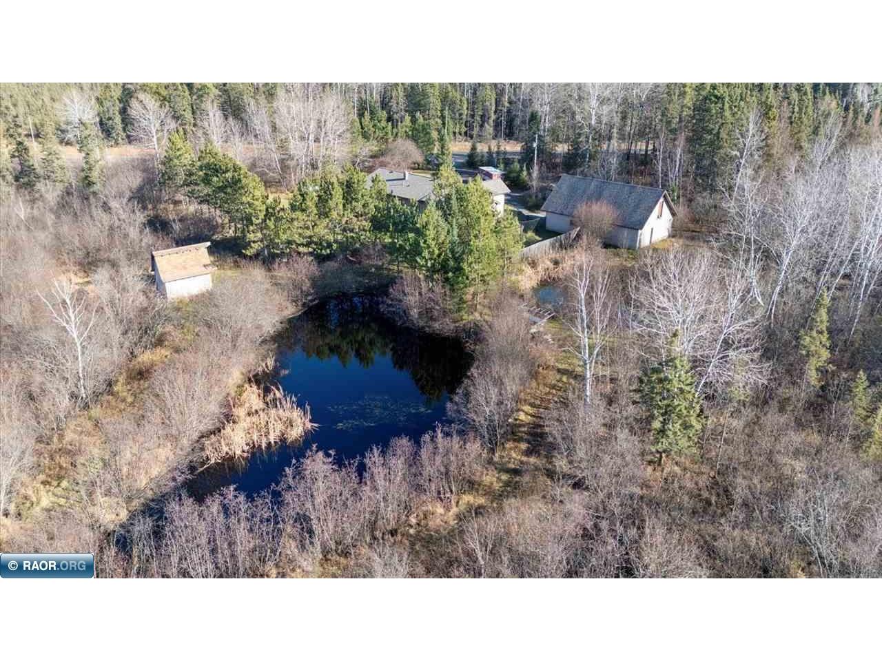 4017 Hwy 25 Iron MN 55751 149317 image24