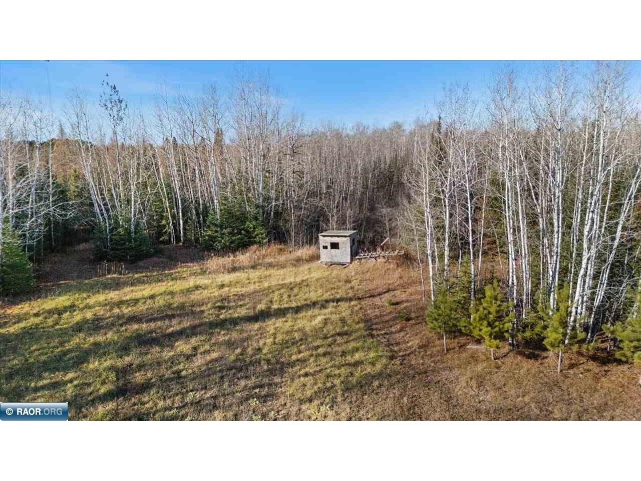 4017 Hwy 25 Iron MN 55751 149317 image25