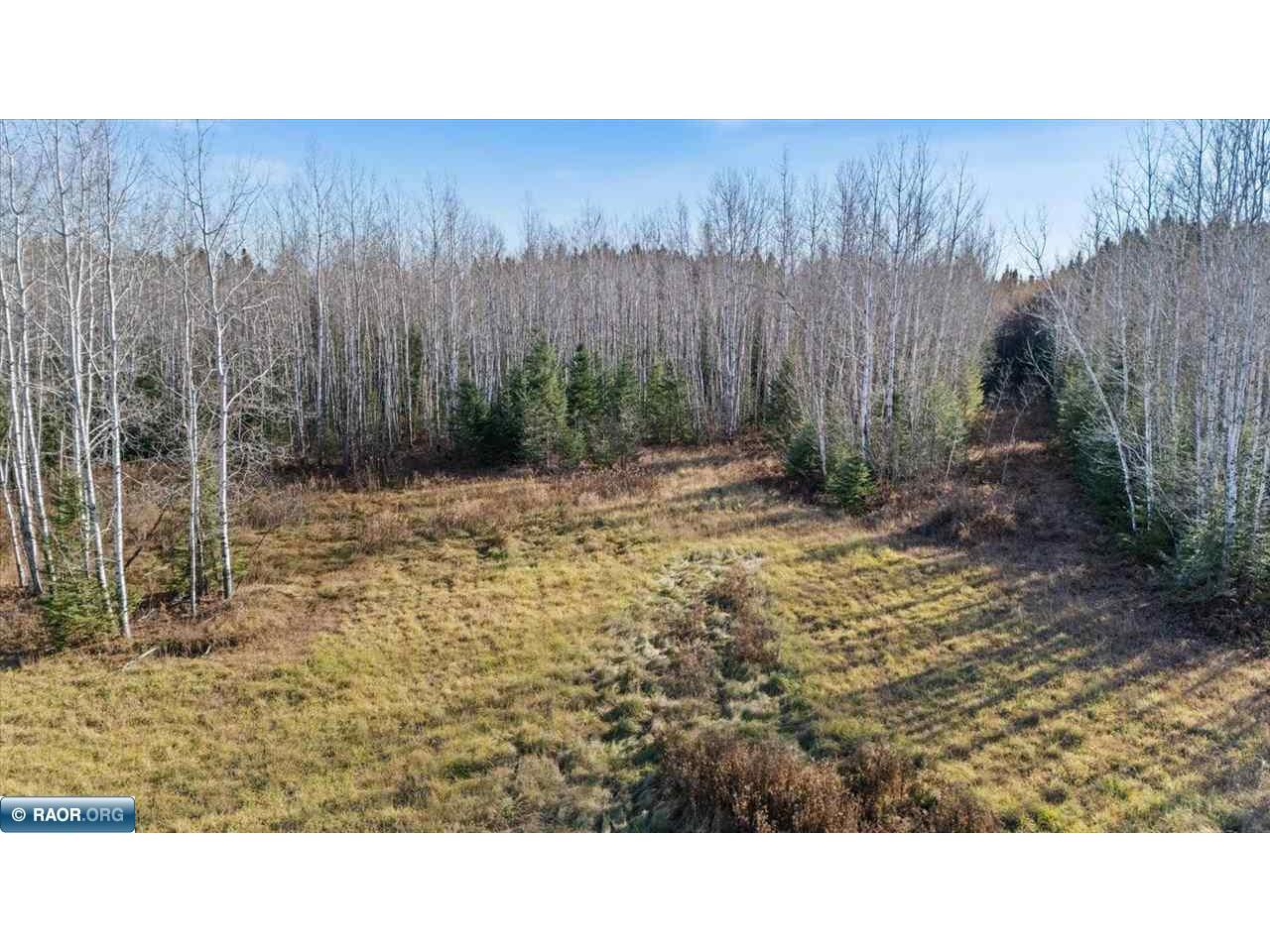 4017 Hwy 25 Iron MN 55751 149317 image26