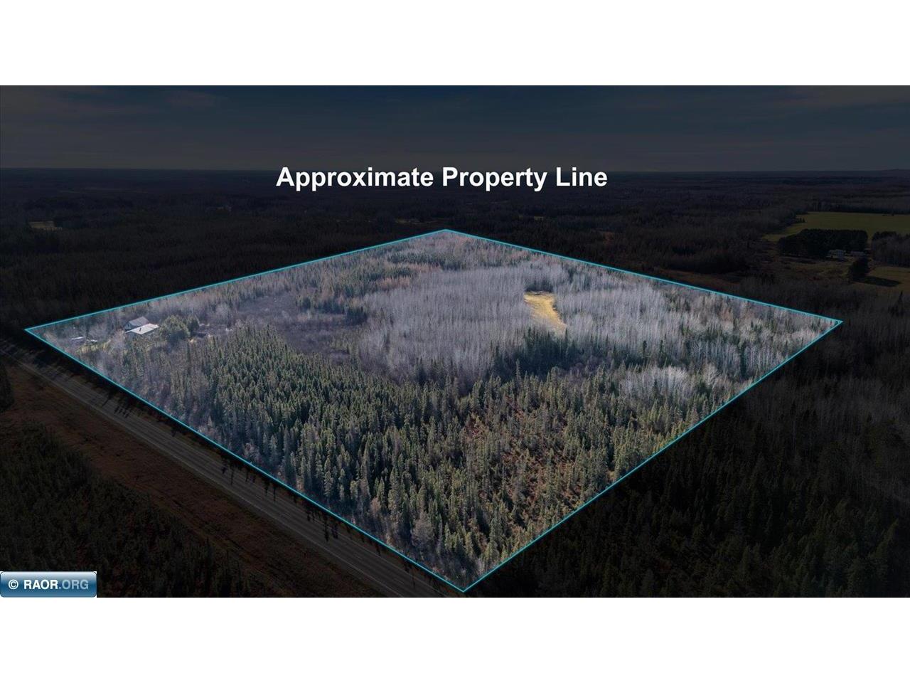 4017 Hwy 25 Iron MN 55751 149317 image27