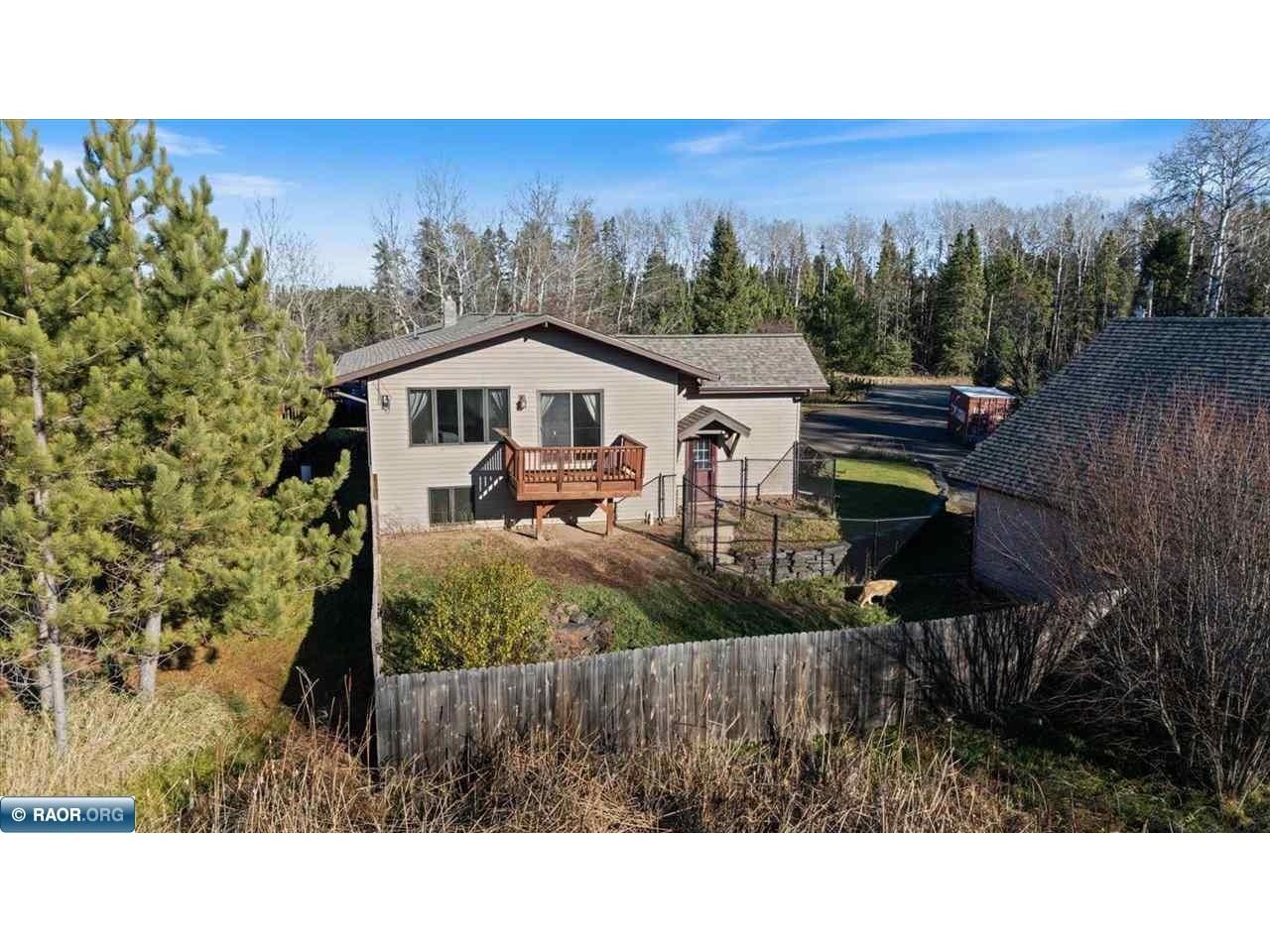 4017 Hwy 25 Iron MN 55751 149317 image3