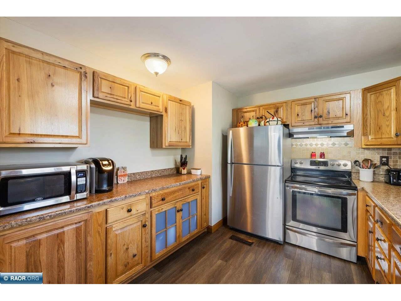 4017 Hwy 25 Iron MN 55751 149317 image30