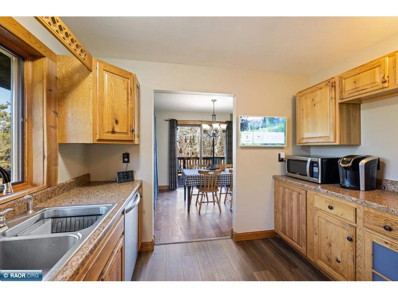 4017 Hwy 25 Iron MN 55751 149317 image31