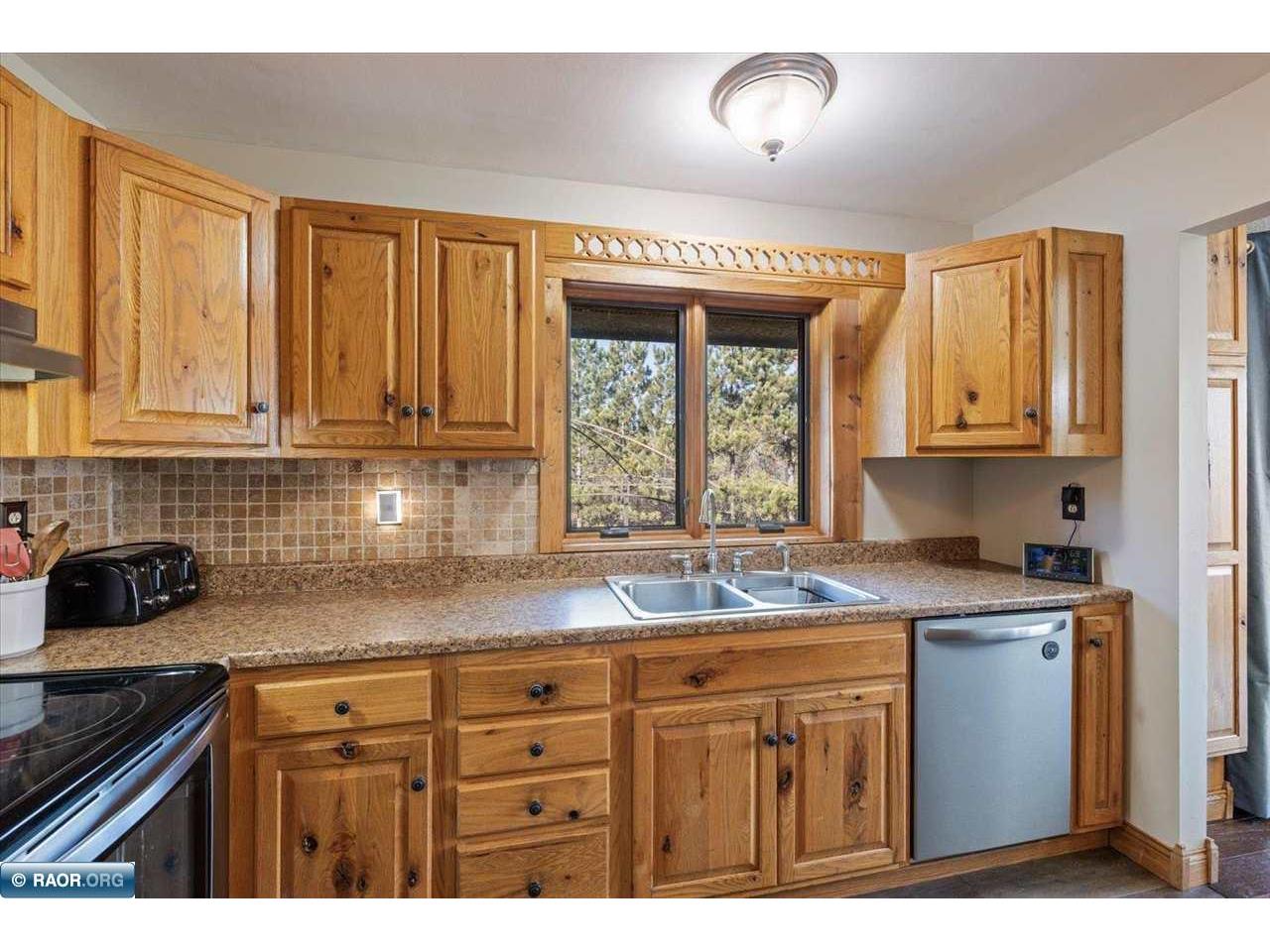 4017 Hwy 25 Iron MN 55751 149317 image32