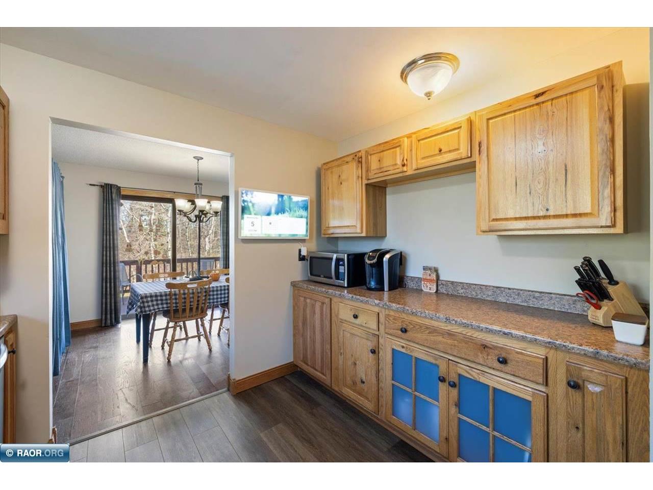 4017 Hwy 25 Iron MN 55751 149317 image33